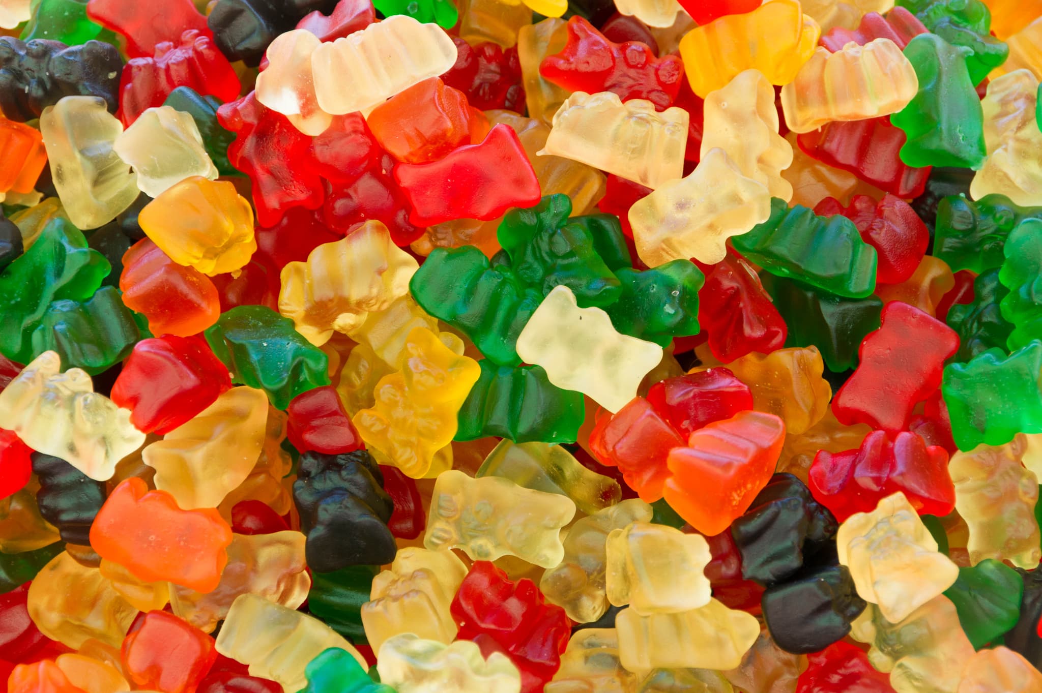 Best thc gummies uk: Your Premium Source for UK Medical Marijuana, Express Shipping Nationwide