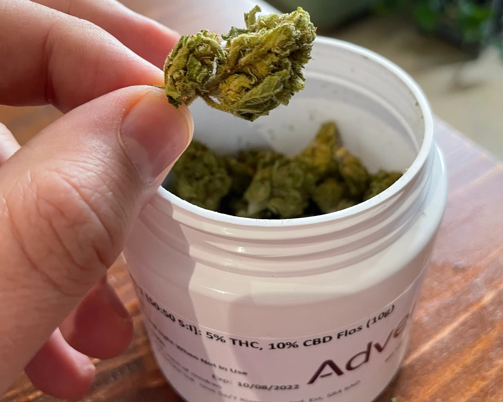Exploring Online Marijuana UK: Facts, Laws, and Health Tips