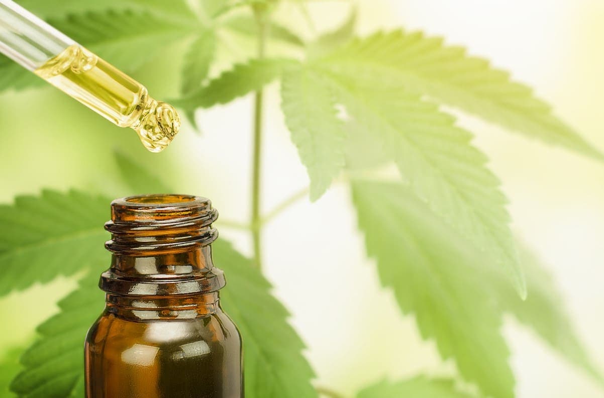 Secure U.S. Marijuana Marketplace Offering 420 Mail Order Weed Online