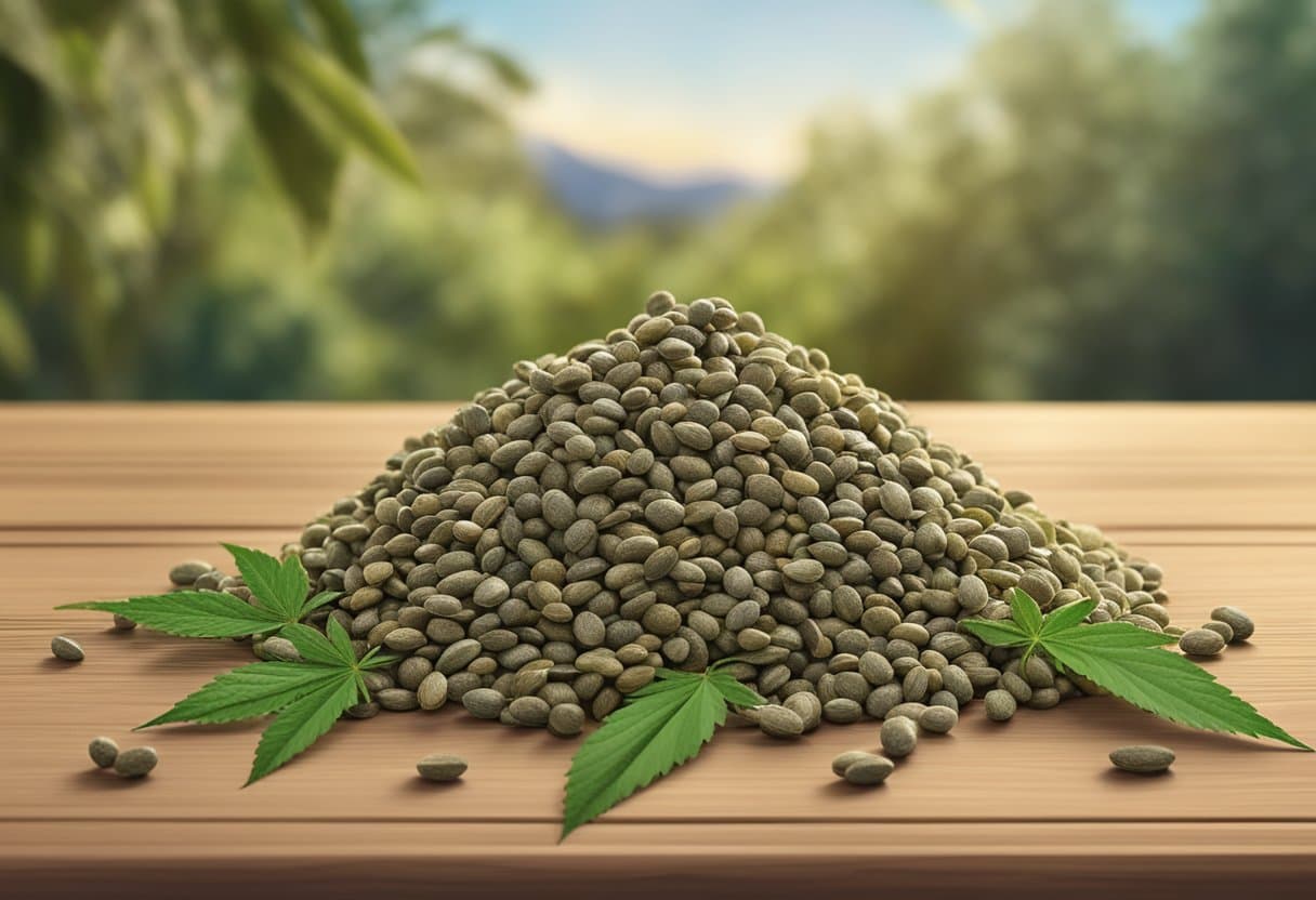 Moonwlkr THCP Products: Explore High-Quality Cannabis Effects Today