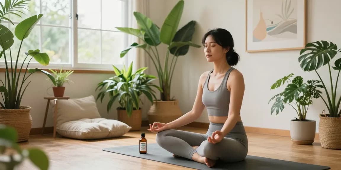 The Most Common Ministry of Cannabis Wellness Errors and Quick Fixes for 2026