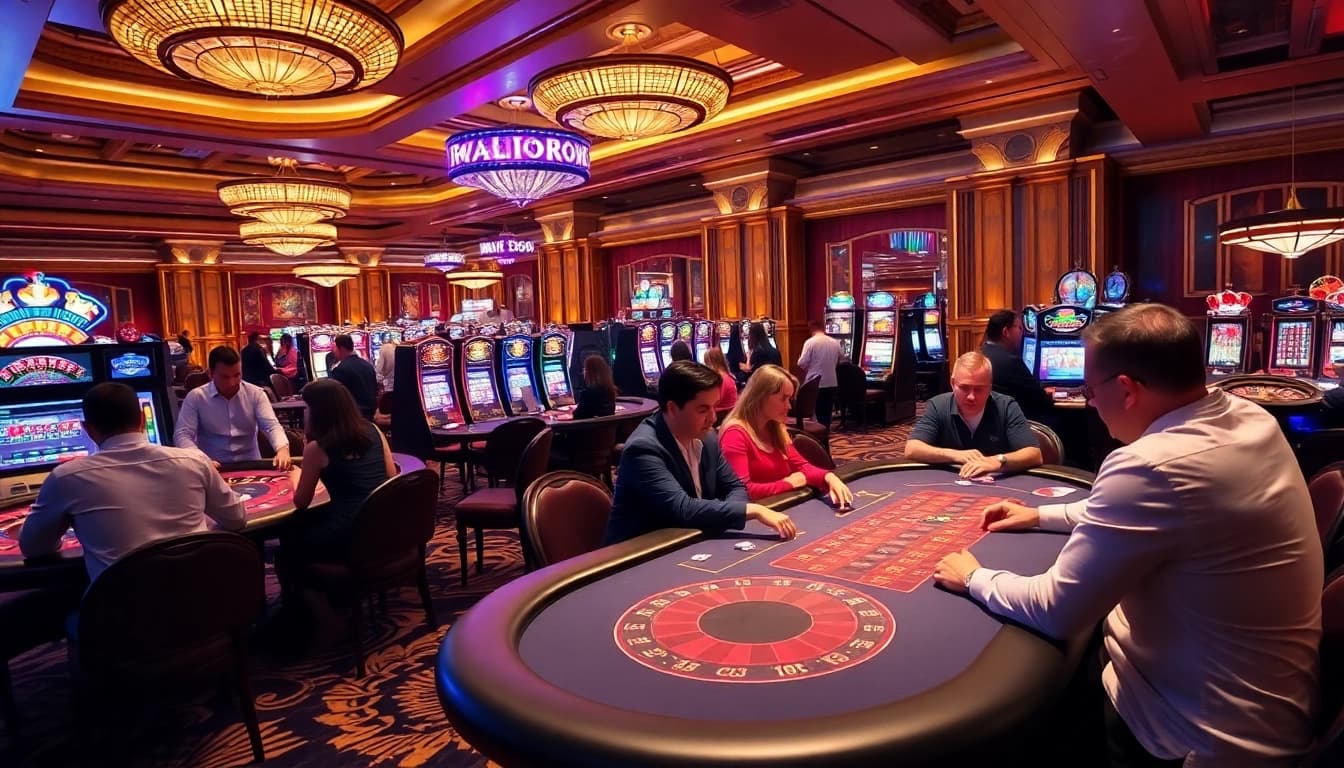 Strategic Betting Insights for MB66: Master Your Game in 2026