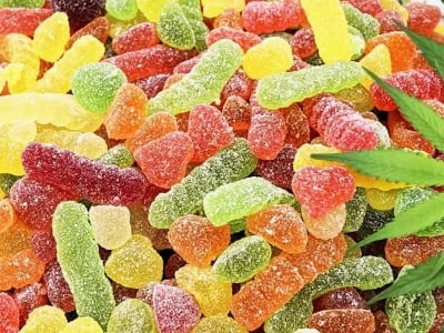 Best thc gummies uk: Your Premium Source for UK Medical Marijuana, Express Shipping Nationwide