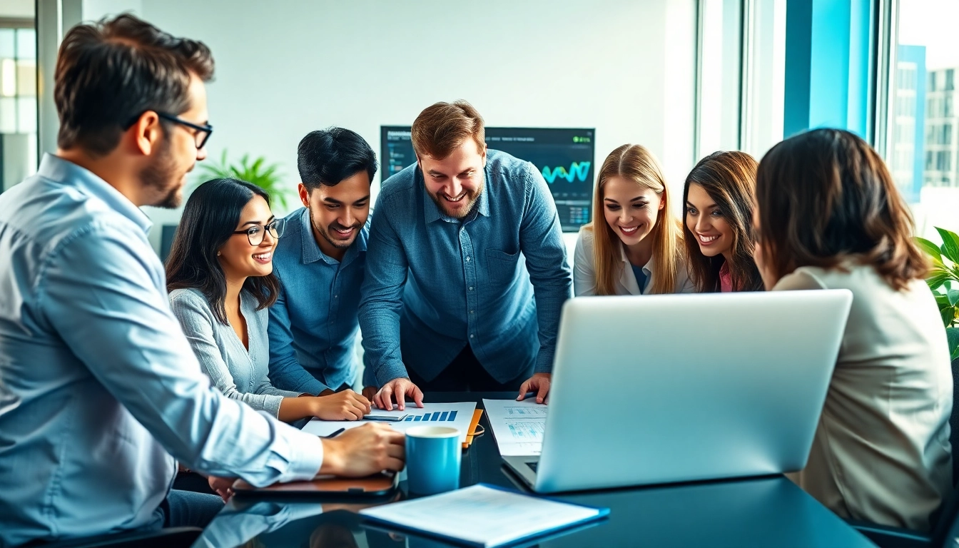Enhance your digital marketing tactics with geekthc insights in a collaborative workspace.