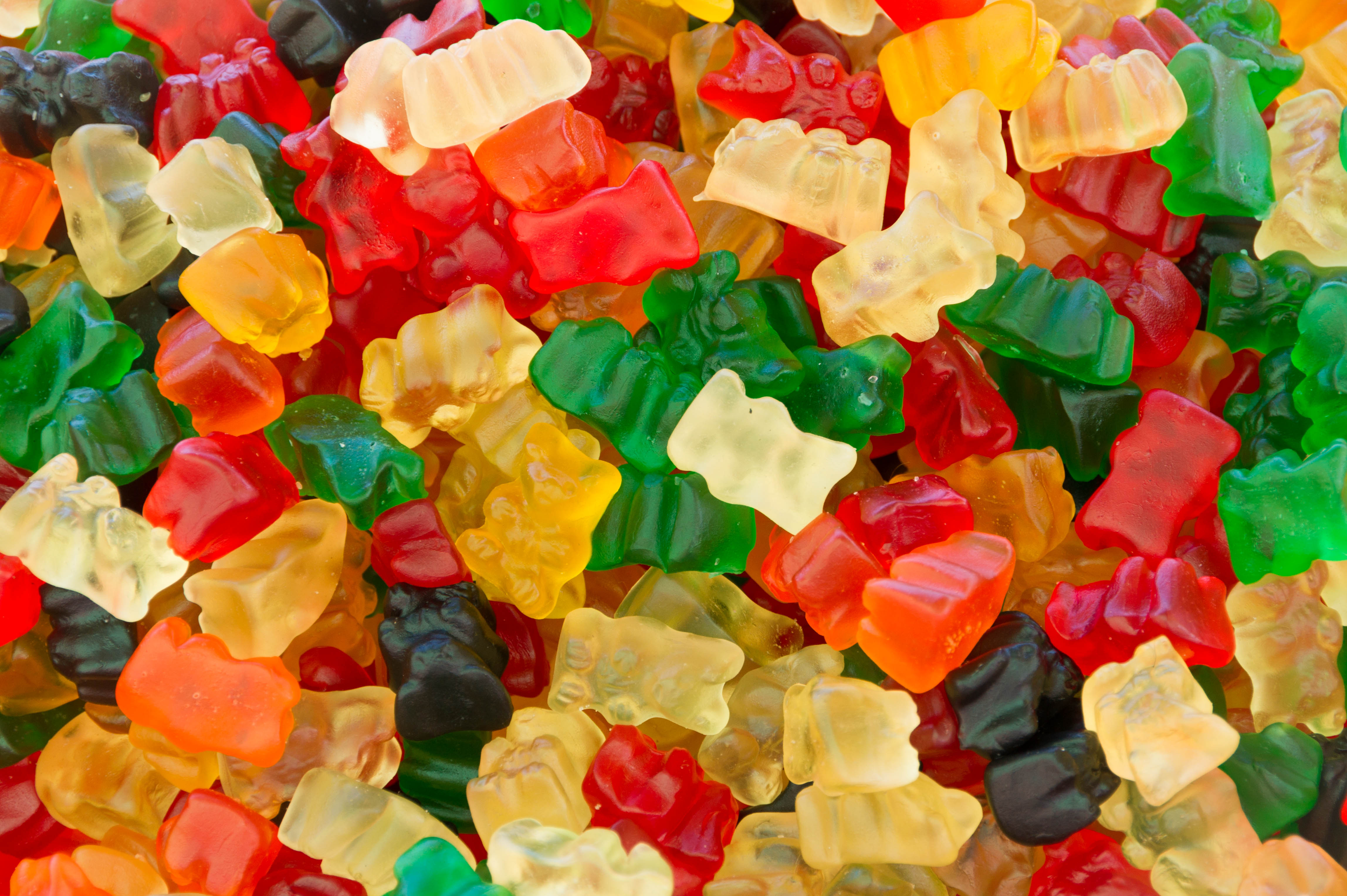 Best thc gummies uk: Your Premium Source for UK Medical Marijuana, Express Shipping Nationwide