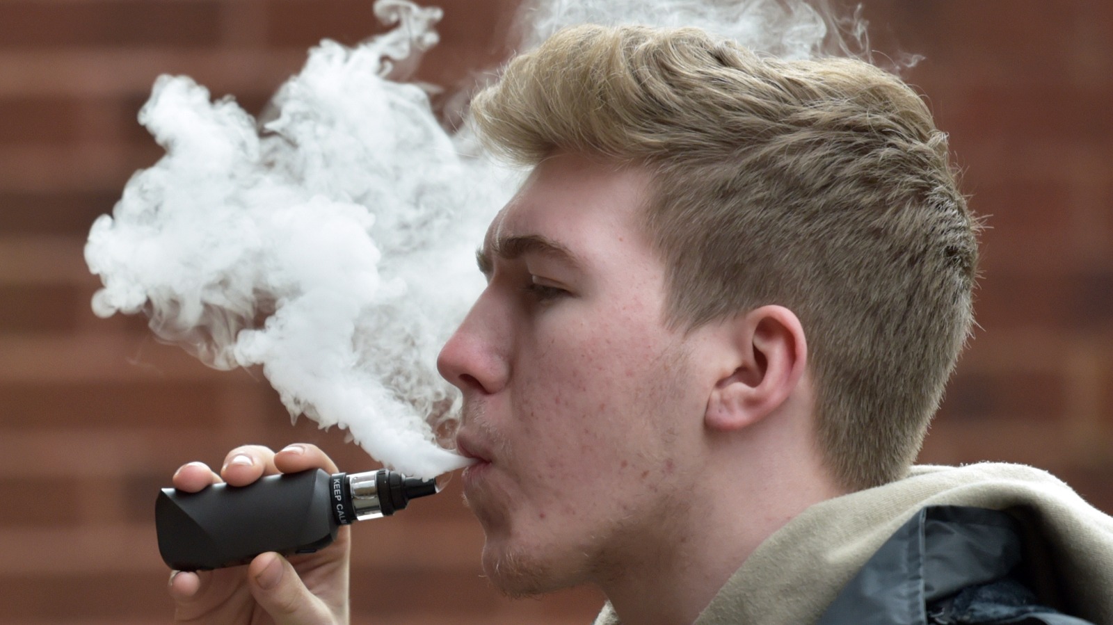 Fryd: Elevate Your Vape with Premium Extracts