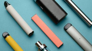 Ace Ultra Premium by Ace Ultra: For A More Refined Vape Lifestyle