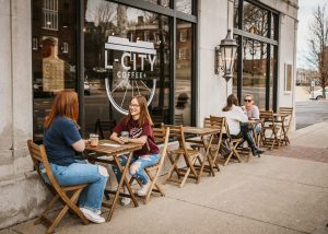 Les Meilleurs Cafés en Espagne : Découverte des Expériences Inoubliables