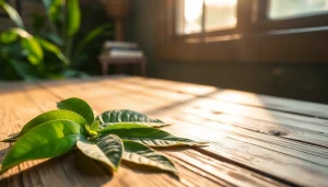 Understanding Kratom in Austin: Benefits, Uses, and Local Insights