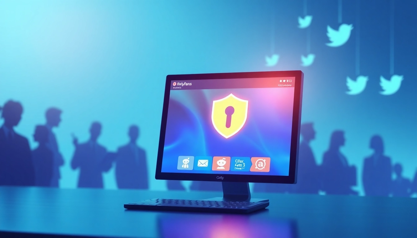 Find OnlyFans leaks safely with expert guidance in a secure online environment.