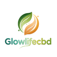 Glow Life CBD